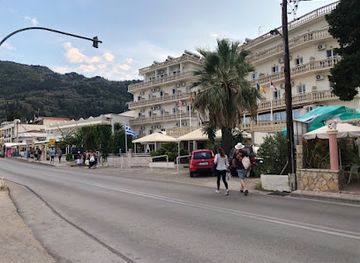 greece/corfu/dassia/landmark/hermes-rent-a-car-dassia-corfu