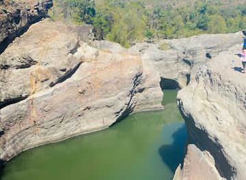 honduras/choluteca-region/landmark/canon-caulato