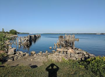 new-york/thousand-islands/landmark/fort-wellington-national-historic-site