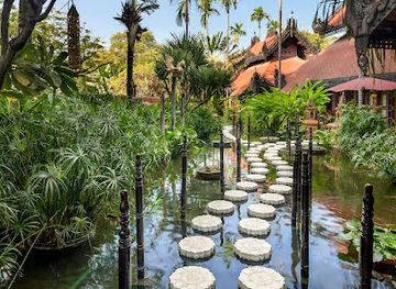 myanmar-burma/mandalay-region/landmark/mercure-mandalay-hill-resort