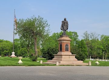 missouri/st-louis/landmark/tower-grove-park