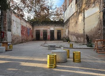 argentina/rosario/barrio-pichincha/landmark/distrito-pichincha