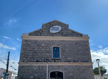 brazil/fortaleza/landmark/fortaleza-customs-building