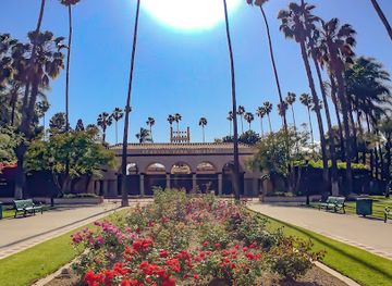 california/anaheim/landmark/pearson-park-amphitheatre