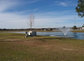 alabama/foley/landmark/foley-sports-complex