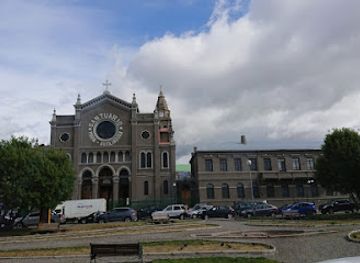 chile/punta-arenas/landmark/museum-of-remembrance