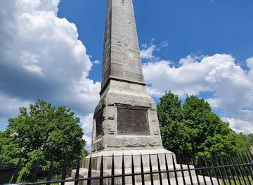 new-york/mohawk-valley/landmark/oriskany-battlefield-state-historic-site