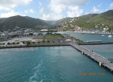 british-virgin-islands/norman-island/landmark/tortola
