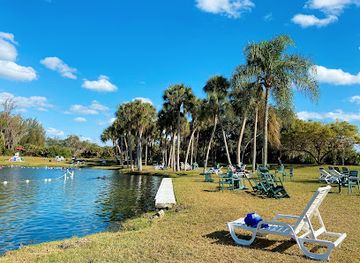 florida/nature-coast/landmark/warm-mineral-springs-park