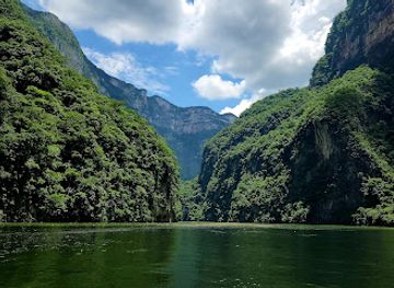 mexico/chiapas/landmark/parque-nacional-canon-del-sumidero