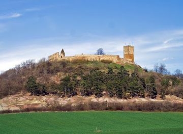 germany/thuringia/landmark/gleichen-castle