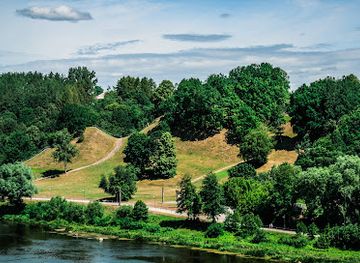 lithuania/dzukija/landmark/festivalio-jotvos-vartai-prekyba