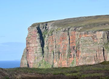 united-kingdom/orkney/landmark/rspb-scotland-hoy-nature-reserve