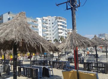 albania/librazhd/landmark/librazhd-qender