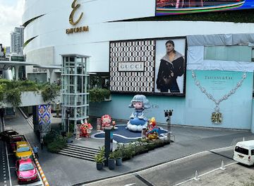 thailand/bangkok/sukhumvit/landmark/abandoned-mansion-bar-restaurant-bangkok-live-music-sukhumvit