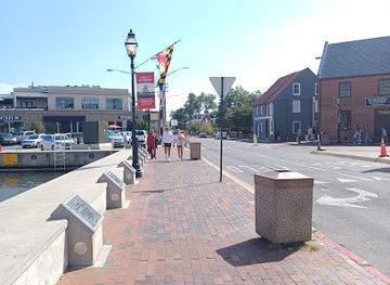 maryland/annapolis/landmark/museum-of-historic-annapolis