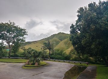 guam/dededo/landmark/southern-mountains-lookout