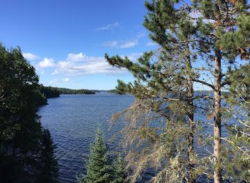 canada/northern-ontario/landmark/white-otter-castle