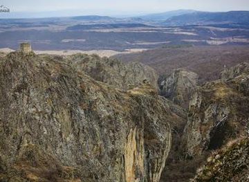 georgia/mtskheta/landmark/birtvisi-fortress