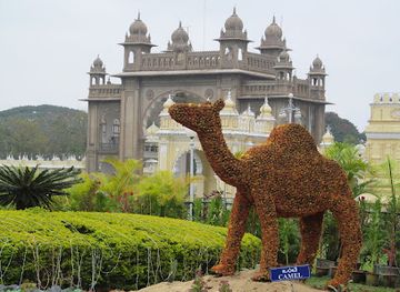 india/mysore/landmark/freedom-fighter-s-park