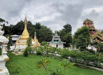 thailand/mae-hong-son/landmark/mae-hong-son-mosque