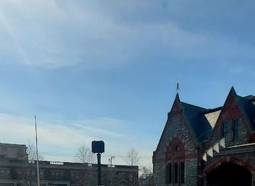 massachusetts/south-shore/landmark/quincy-historical-society