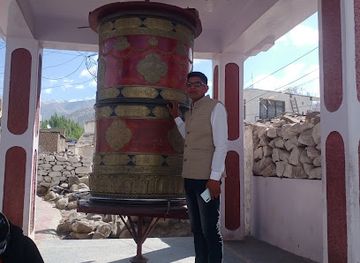 india/leh-ladakh/landmark/cafe-de-muse-leh-ladakh