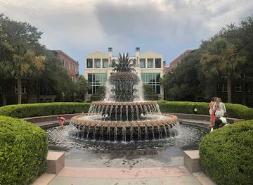 south-carolina/north-charleston/landmark/north-charleston-coliseum-performing-arts-center