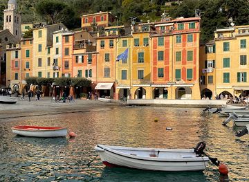 italy/portofino/landmark/chiesa-del-divo-martino