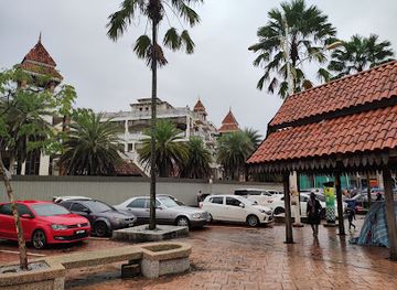 malaysia/kuala-terengganu/landmark/pasar-payang