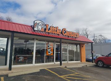 missouri/lebanon/landmark/little-caesars-pizza