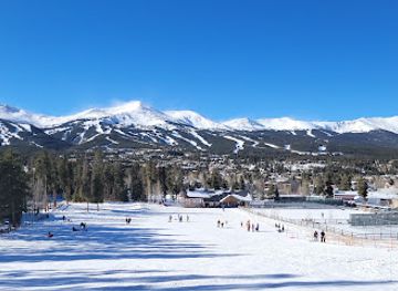 colorado/breckenridge-ski-resort/landmark/carter-park-and-pavilion