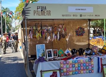 paraguay/chaco-austral/landmark/calle-palma