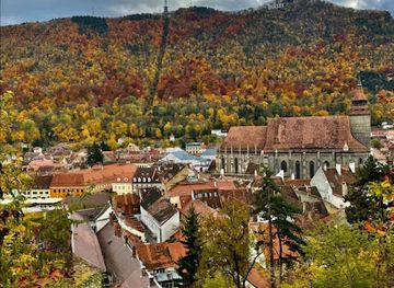 romania/poiana-brasov/landmark/chic-studio-silver-mountain-poiana-brasov