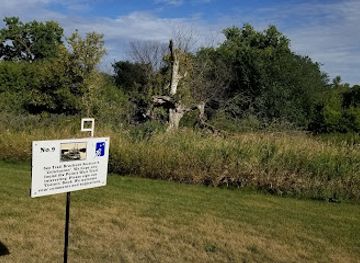 canada/pembina-valley/landmark/fort-dufferin