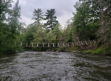 wisconsin/northwoods/landmark/brule-river-state-forest