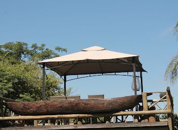 namibia/katima-mulilo/landmark/3-palms-b-b