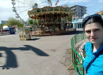 romania/constanta-mamaia/landmark/sat-vacanta-mamaia