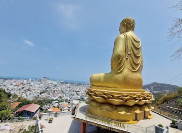 vietnam/vung-tau/christ-the-king-statue/landmark/chon-khong-monastery