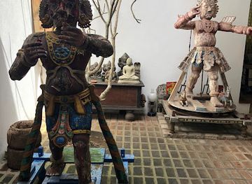 sri-lanka/galle/landmark/sithuvili-gallery