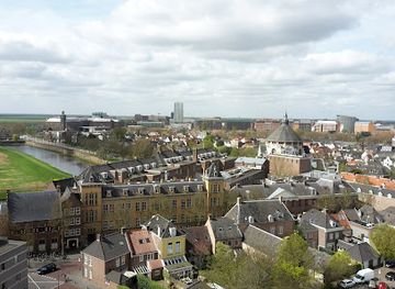 netherlands/north-brabant/landmark/noordbrabants-museum
