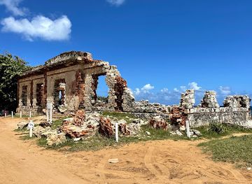 puerto-rico/aguadilla/landmark/cocoloba-beach-bar