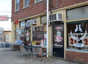 indiana/new-albany/landmark/hugh-e-birs