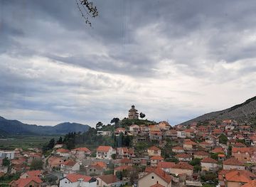 bosnia-and-herzegovina/trebinje/landmark/vinarija-vukoje