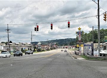 west-virginia/weirton/landmark/stars-2-cafe