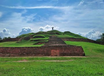 bangladesh/jessore/landmark/bharat-rajar-deul