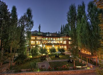 india/leh/landmark/the-silk-route-ladakh