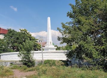 ukraine/kherson/landmark/monument-to-john-howard