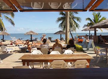 fiji/denarau-island/landmark/smugglers-cove-beach-resort