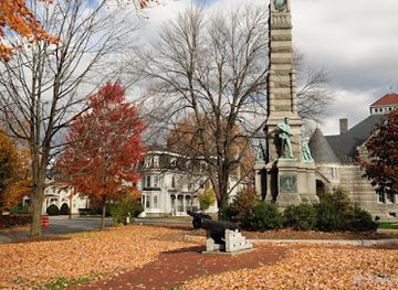 new-hampshire/nashua/landmark/nashua-historic-district